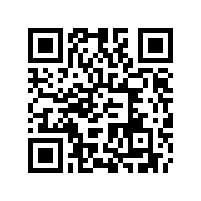 狗籠子批發(fā),狗狗髖關(guān)節(jié)發(fā)育不良的原因,遠(yuǎn)揚(yáng)品牌