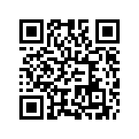 狗籠子批發-狗狗怕冷出現的表現-南通遠揚