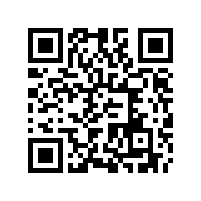 狗籠子批發,狗狗學不會被牽引它就輸啦,遠揚品牌
