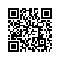 狗籠子批發-狗狗眼睛濕漉漉，小心是眼疾-南通遠揚