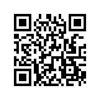 狗籠子批發,狗籠廠家,給狗狗喂食時需要注意的方法,南通遠揚