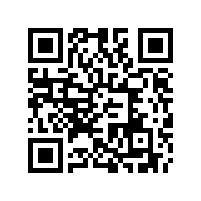 狗籠子批發,哈士奇運動需注意事項,遠揚品牌