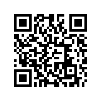 狗籠子批發,機場發現臉上扎滿豪豬刺的流浪狗,南通遠揚