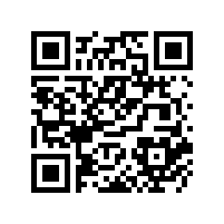 狗籠子批發(fā),檢查狗狗耳朵健康小知識(shí),遠(yuǎn)揚(yáng)品牌