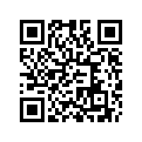 狗籠子批發,解答狗狗容易撲人原因,遠揚品牌