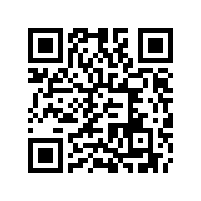 狗籠子批發(fā)價(jià)格,寵物獨(dú)自在家的安全措施,遠(yuǎn)揚(yáng)品牌