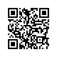 狗籠子批發價格,狗狗怪癖行為大揭秘,遠揚品牌