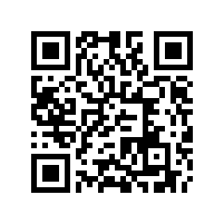 狗籠子批發價格,狗狗總吃一種糧食好嗎,南通遠揚