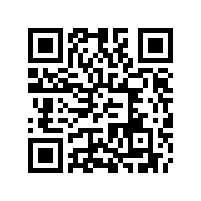 狗籠子批發價格,活力聰明的邊境牧羊犬,遠揚品牌