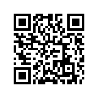 狗籠子批發價格,面對其他動物，需要這樣做,遠揚品牌