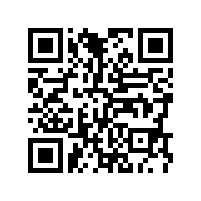 狗籠子批發價格,拿什么迎接你我的愛狗,遠揚品牌