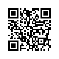 狗籠子批發價格,南通遠揚2016年9月啟動大會