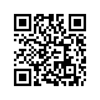 狗籠子批發價格,如何提高文明養狗制度和素質,南通遠揚