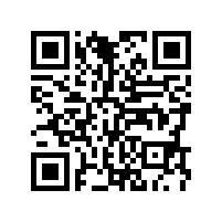 狗籠子批發價格,挑選狗需注意哪些問題,遠揚品牌
