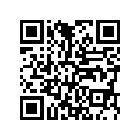 狗籠子批發(fā)價格,訓(xùn)練哈士奇隨行的技巧,遠(yuǎn)揚(yáng)品牌