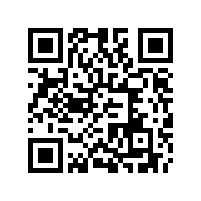 狗籠子批發(fā)價格,養(yǎng)寵物的好處,遠(yuǎn)揚品牌