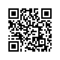 狗籠子批發價格,坐是狗狗訓練的基礎喲,遠揚品牌