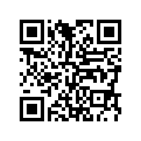狗籠子批發價格,正要上班的主人留下陪懷孕狗狗待產,南通遠揚