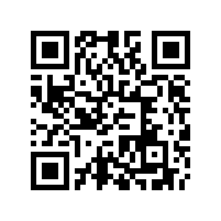 狗籠子批發,教您分分鐘看出狗狗的年齡,遠揚品牌
