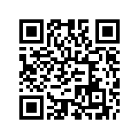 狗籠子批發哪家好,狗嗅覺對人類可發出糖尿病信號,南通遠揚