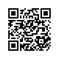 狗籠子批發(fā)哪家好,流浪狗到便利店吹冷氣,南通遠(yuǎn)揚(yáng)