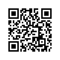 狗籠子批發,南通遠揚春節外地員工回家歡送會！
