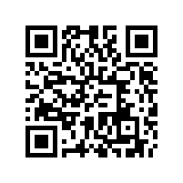 狗籠子批發(fā),強(qiáng)大的企業(yè)，背后都站著嚴(yán)謹(jǐn)高效協(xié)同精進(jìn)的團(tuán)隊(duì)