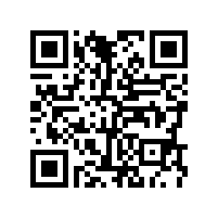 狗籠子批發,切記不要將狗狗壓在身下,遠揚品牌