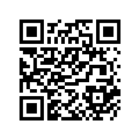 狗籠子批發-清理狗狗身上異味的方法-南通遠揚