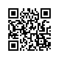 狗籠子批發,秋田犬就是如此的倔強,遠揚品牌