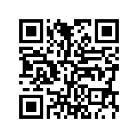 狗籠子批發-讓狗狗快速適應家庭生活的方式-南通遠揚