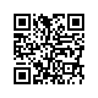 狗籠子批發-如何觀察金毛犬生病的幾點特征-南通遠揚