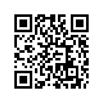 狗籠子批發,宋慧喬手捧寵物狗開心微笑,南通遠揚