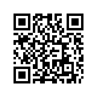 狗籠子批發-飼養拉布拉多犬的好處-南通遠揚