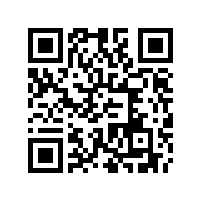 狗籠子批發,學會這一招，收獲一只不撲人的汪！遠揚品牌