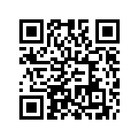 狗籠子批發-訓練狗狗的好處有哪些-南通遠揚