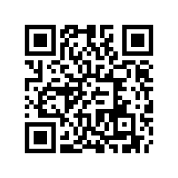 狗籠子批發,怎么糾正狗狗啃咬問題？遠揚品牌