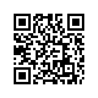 狗籠子批發(fā),正確給狗狗喂食,南通遠(yuǎn)揚(yáng)