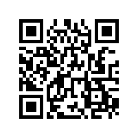 狗籠子批發(fā),正確控制住狗狗的飲食健康,南通遠(yuǎn)揚