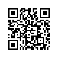 狗籠-正確訓練狗狗叼東西的方式-遠揚品牌