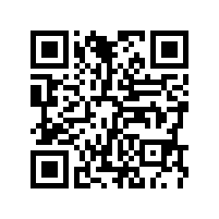 狗籠,主人帶著即將死亡的狗狗去旅行奇跡發(fā)生了,南通遠揚