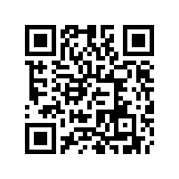 狗籠子-如何發現寵物狗衰老的征兆-南通遠揚