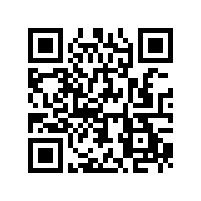 狗籠子-如何給邊境牧羊犬做美容-南通遠揚