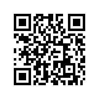 狗籠子-如何給自己的狗狗做美容-南通遠(yuǎn)揚(yáng)