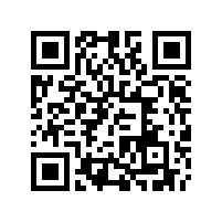 狗籠子_如何健康的喂養狗狗_南通遠揚