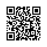 狗籠子生產廠-狗狗身上為什么有皮屑的原因-南通遠揚