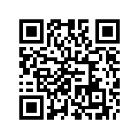 狗籠子生產(chǎn)廠家,不適當(dāng)給狗狗玩的玩具有哪些,遠(yuǎn)揚(yáng)品牌