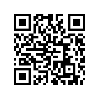 狗籠子生產(chǎn)廠家,寵物消毒你不得不知道的秘密