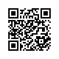 狗籠子生產(chǎn)廠家,狗狗不聽(tīng)口令的原因,遠(yuǎn)揚(yáng)品牌