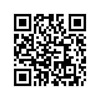 狗籠子生產廠家,狗狗的訓練方法,遠揚品牌